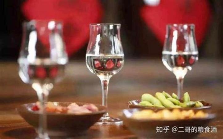 臨沂哪里有賣糧食酒的,史丹利為糧食安全保駕護(hù)航