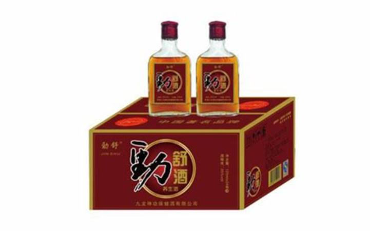 喝白酒為什么容易上火,喝熱白酒容易上火嗎