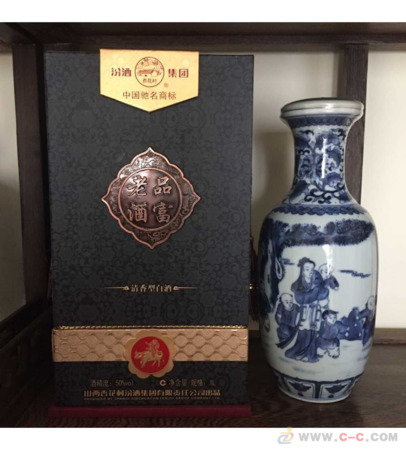 蘆清王酒價(jià)格汾酒(汾酒蘆清王酒露酒)