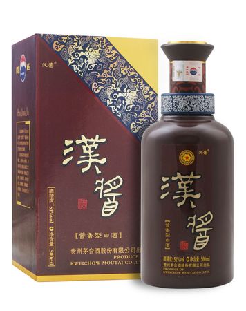 漢華糧液義酒價(jià)格(漢華糧液所有價(jià)格)