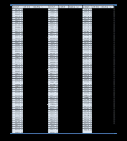 42度的國緣什么價(jià)格是多少(國緣42度多少錢一箱)