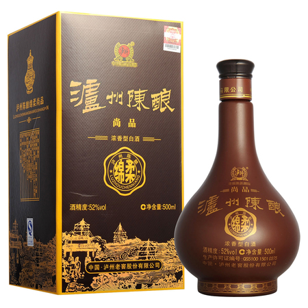 瀏陽(yáng)河綿柔窖酒純品52度價(jià)格表(瀏陽(yáng)河綿柔窖酒窖釀52度價(jià)格)