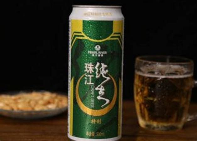 金盛豪啤酒怎么樣,豪鉑熊啤酒怎么樣