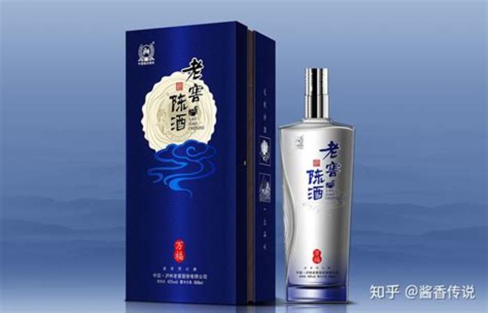 鳳香型白酒有哪些品牌,藥香型白酒有哪些品牌