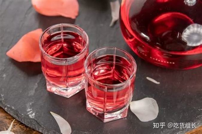 什么樣的醒酒器比較好,用什么醒酒比較好