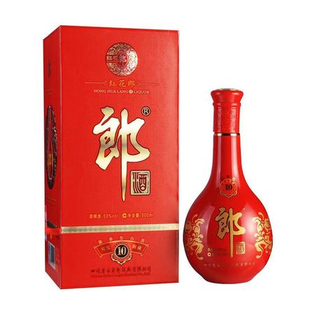 緣郎酒什么酒(郎酒是啥酒)