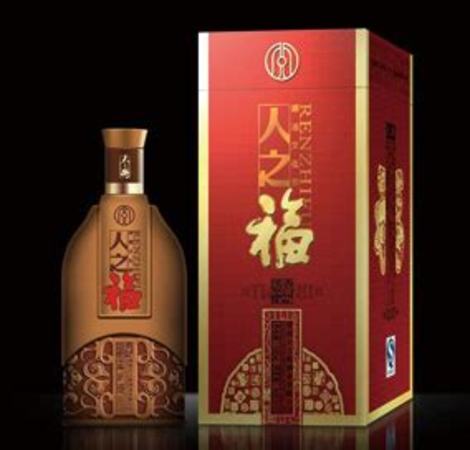 湖南天之衡有限公司怎么樣,醬酒潮吹熱湖南市場(chǎng)