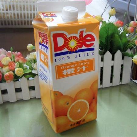 白酒口感怎么調(diào),提升白酒口感的方法