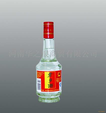 瀘州老窖概念酒綠色(瀘州老窖概念酒)