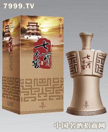 江西七寶酒怎么樣,聽(tīng)七寶酒業(yè)的師傅怎么說(shuō)