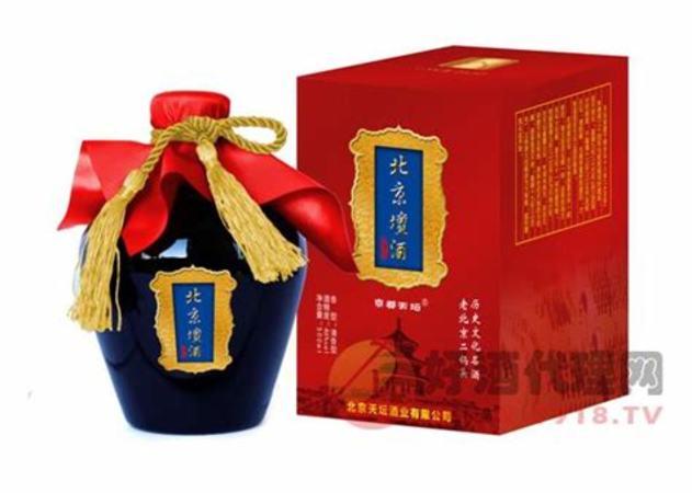 代理一款啤酒怎么樣,樂堡啤酒怎么樣拿代理