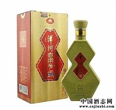 中華老字號(hào)河套王怎么樣,內(nèi)蒙古7家中華老字號(hào)