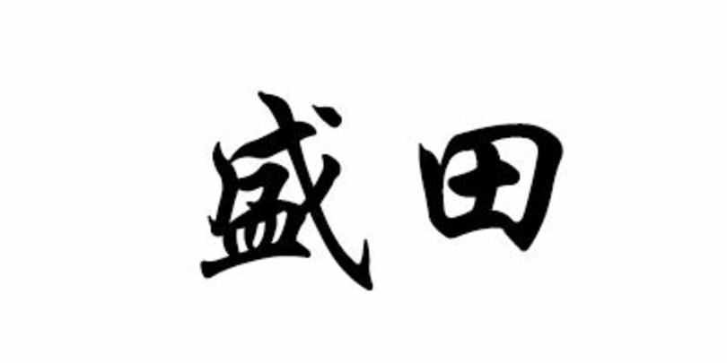 萊納德xo白蘭地怎么樣,這些電影與死亡有關(guān)