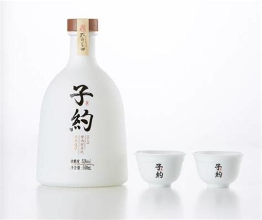 舒府家酒怎么樣,四川遂寧舒府家酒