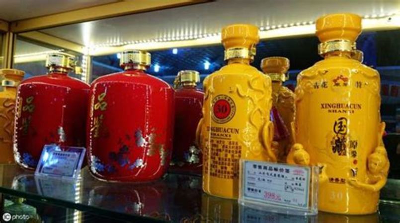 平價(jià)名酒 怎么樣,這5款平價(jià)名酒別錯(cuò)過