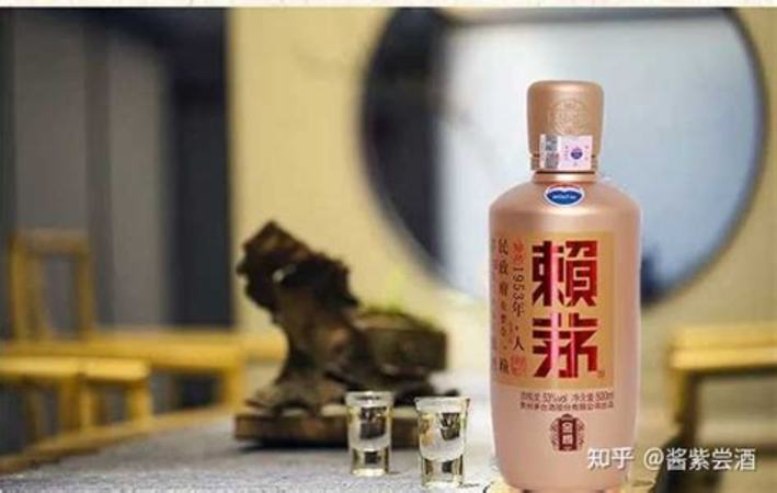 賴茅金樽和珍藏有什么區(qū)別,相比賴茅傳承藍如何