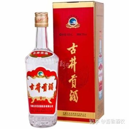 北京順通三星酒怎么樣,鴻順通酒怎么樣