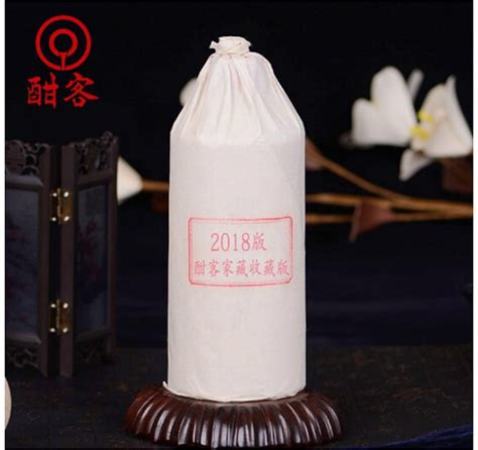 酒吧點酒怎么付錢,新手去酒吧怎么付錢