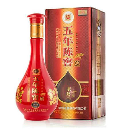 泰山金尊酒52度多少錢一瓶(泰山金尊酒52度價(jià)格表)