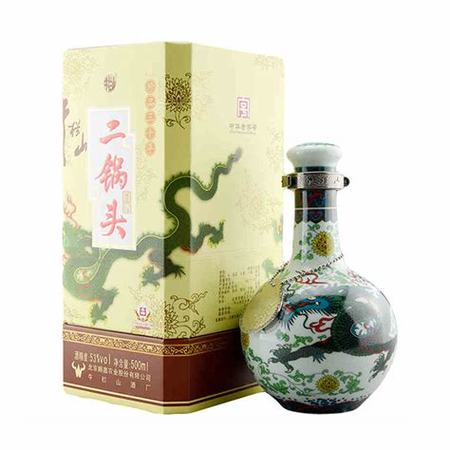 牛欄山酒尋知己38這酒怎么樣,火爆好酒招商網(wǎng)【...