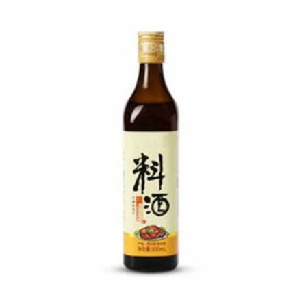 進(jìn)口果酒有哪些品牌,連螺絲都是純進(jìn)口