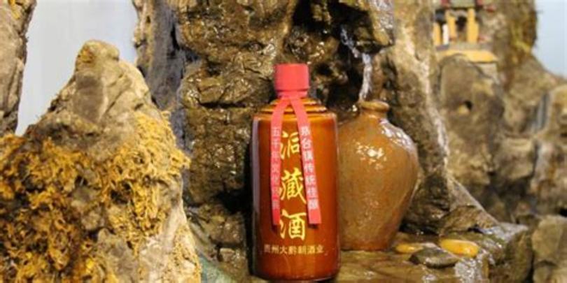 陳酒是指什么酒,真實(shí)的辜鴻銘是什么樣