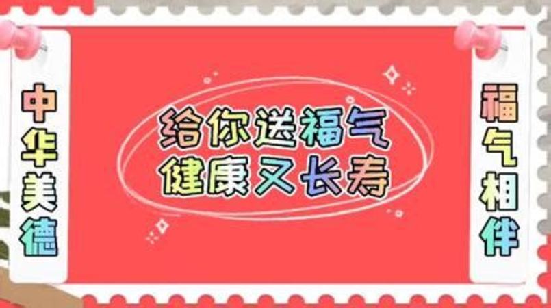 女兒紅黃酒一斤多少錢(qián),男子挖出30年蛇酒