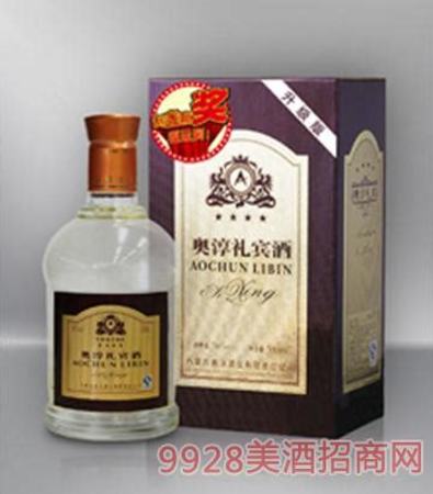 孔府家酒 怎么樣,52°濃香型的孔府家酒