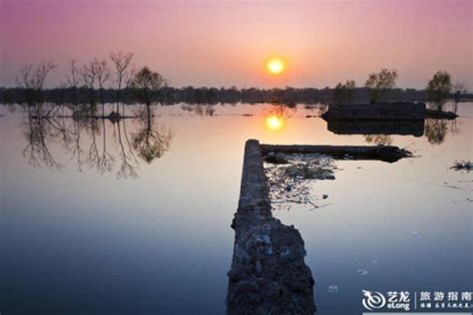 河北邯鄲有什么酒,邯鄲有什么特產(chǎn)酒