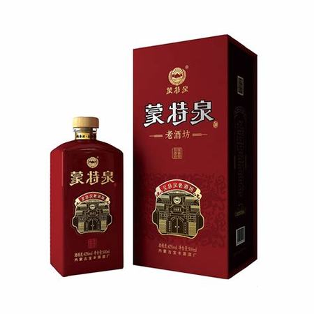 老作坊酒38度什么酒,河南省名優(yōu)地方老酒