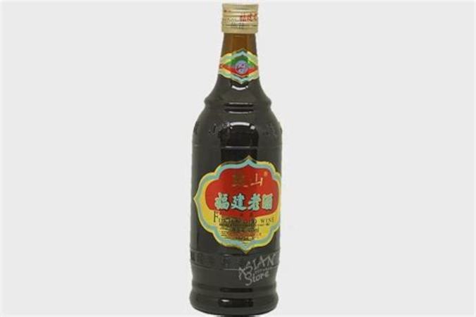 民國 喝什么酒,古代大俠都喝什么酒