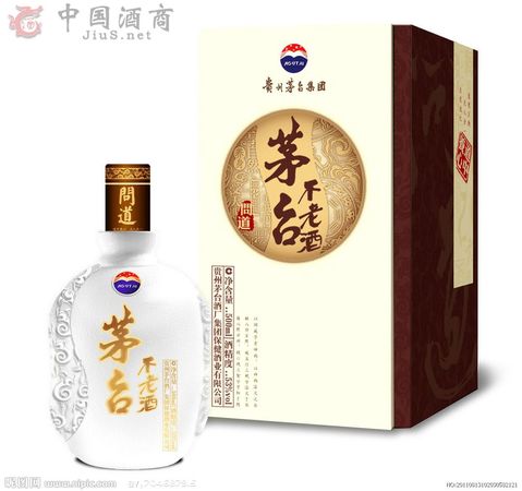 茅臺(tái)不老酒成分(茅臺(tái)不老酒(配制酒))