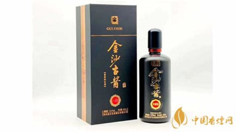 瀘州老窖送禮怎么樣,白酒篇8.瀘州老窖