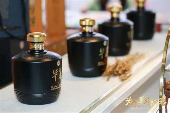 白酒為什么越久越好,什么類型白酒越久越好