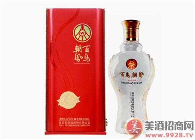 中國藍(lán)白酒怎么樣,天之藍(lán)白酒怎么樣