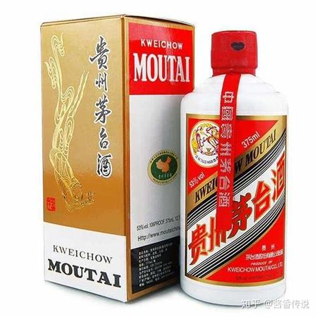 高粱酒品牌有哪些,口感不輸一線品牌