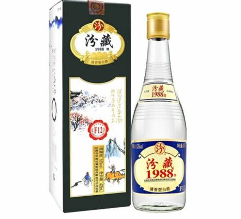 06年國藏汾多少錢,為什么汾酒是國酒