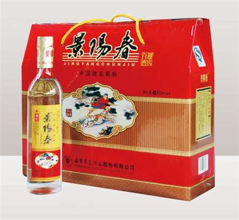 景芝最貴的酒是什么,為什么這是你創(chuàng)業(yè)的最好時代。