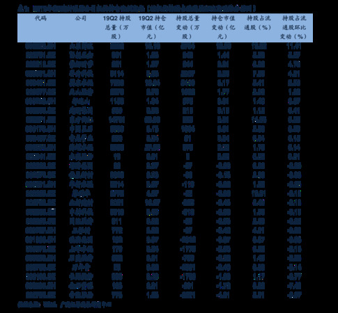 鄂爾多斯價格表和圖片(鄂爾多斯新款圖片及價格)