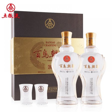 百烏朝鳳酒價(jià)格(百鳴朝鳳酒的價(jià)格)