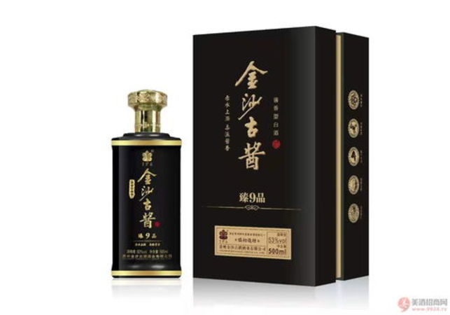 長江龍酒5年價格(長江龍5年竹蓀酒多少錢一瓶)