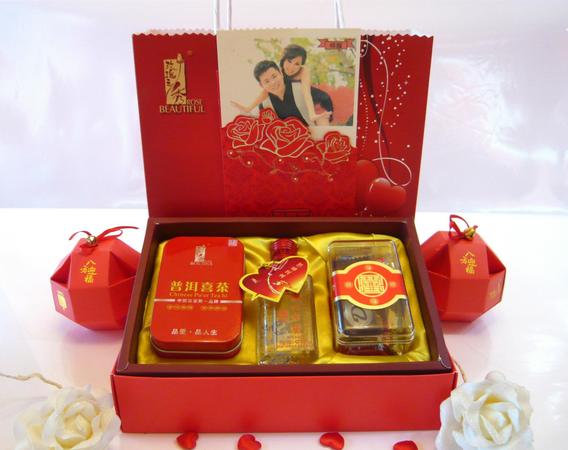 精品多少錢鐵盒包裝紅色(精品鐵盒價(jià)格)