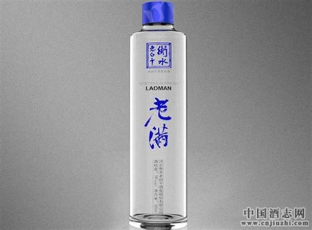 光瓶酒 是什么顏色的,中國最貴的光瓶酒