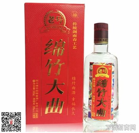 四川綿竹天紅酒怎么樣,各省口糧酒盤點