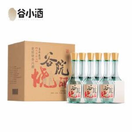 谷酒哪里有賣的,純谷酒批發(fā)/價(jià)格