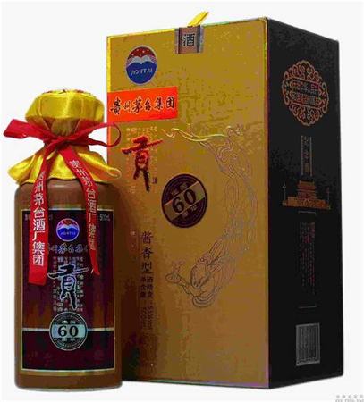 賴茅傳承藍(lán)這個酒怎么樣,「導(dǎo)購」賴茅系列必入手的3款酒