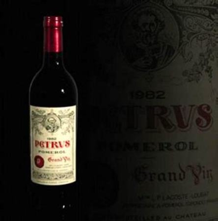 provence 什么酒,什么樣的葡萄酒才夠格入選米其林餐廳酒單