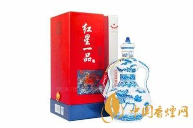 二鍋頭的度數(shù)是多少度,泡酒最好用多少度酒