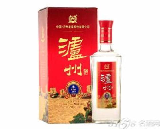 古井小壇酒怎么樣,我怎么覺(jué)得新酒還略微好些