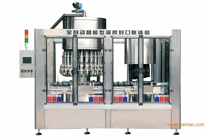 葡萄酒灌裝機的工作原理(葡萄酒打塞機工作原理)